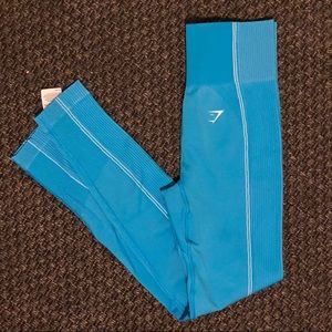 Gymshark Energy Seamless